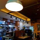 용호프라자 이미지