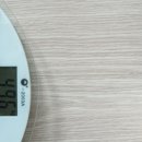 차오름한방병원 이미지