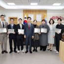 아이나래정신건강의학과 - 연수구 하모니로 158 | 아이나래정신건강의학과