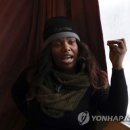 시카고 모텔 이미지