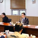 만나식품 뉴시스