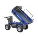 동광테크 이미지