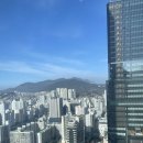 아바니 센트럴 부산 | 부산 가성비 좋은 4성급 호텔 <아바니 센트럴 부산> 객실&amp;조식 후기