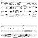 우리 다시 기쁨의 찬양 / 찬양의 자리에 서게 하시고 (진선미) [노량진교회 여성합창] 이미지