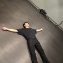 서부복싱 | 1월이 제일 좋아