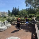 한세농장2 | 실망하였지만 남기는후기