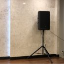 쇼인어스 앙상블 이미지