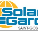 오토컨테이너 디테일링 이미지