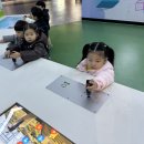 🚀국립대구과학관 견학1(토끼 3,4반) 이미지