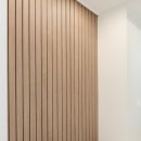 수완대방3차 이미지