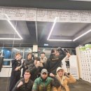 버팔로복싱모현