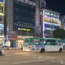 수원-1753 이미지