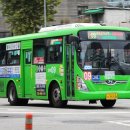 성북-길음-3558 이미지