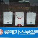 (주)학림 이미지