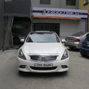 오토스킨 이미지