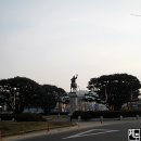 계백축산