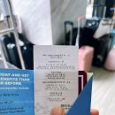 금토가든 | [🇻🇳다낭 숙소 추천] 힐튼가든인 다낭 _ 가격, 파노라믹 룸, 룸서비스 망고빙수, 수영장 후기