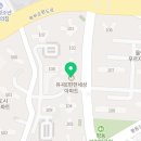 유곡e편한세상공인중개사사무소 이미지