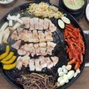 침산문화회관 이미지