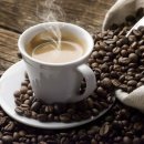 해성공인중개사사무소 이미지