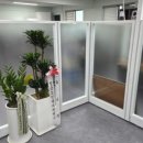 효경재가복지센터 이미지