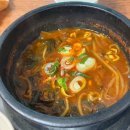 성숙한뼈찜 | 의정부 가능역 맛집: 성숙한 뼈찜 솔직 후기(내 돈 내산)