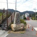 조안2리 이미지