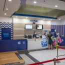 소노문 단양 별관 이미지