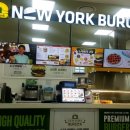 뉴욕버거 양주유통센터점 이미지
