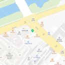 이마트24 R증평군청점