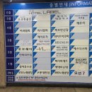 #W33[본식부케]아롬블랑 부케액자 안산중앙동