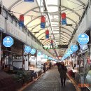 청량리28 이미지