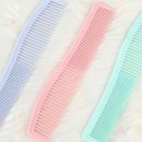 이안목욕탕 이미지