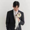 지민39 | 아이브 스튜디오 Studio IVE 웨딩촬영 후기