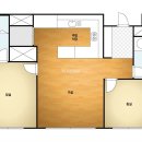 청량리36 이미지