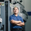 영월현대서비스 이미지