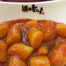 아딸평화점 이미지