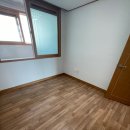 장관부영(1차)경로당 | 진천 장관부영아파트 입주청소! 믿고 맡길 수 있는 양심청소입니다