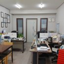 홍지공인중개사사무소 이미지