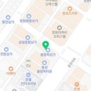 뉴욕야시장창원중앙점 이미지