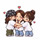 행복나라상점 | 우리의 두번째 수학여행 ep2-2l 제주귤집 , 올레시장 , 모찌상점 , 미영이네 포장