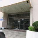 신라테크노빌 이미지