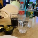 팔자좀피자 이미지