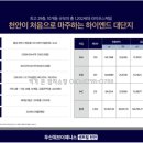 엄지공인중개사사무소 이미지