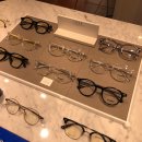 JJ 옵티컬 이미지