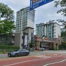 서07-403 네이버블로그