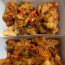 강정이 기가막혀 이미지