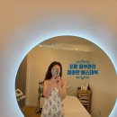 포항시북구42 | 포항 피부관리 청아안 에스테틱 리프팅 비대칭 작은얼굴 관리