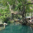 블루라군 이미지