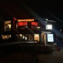 더 엘레펀트 | 행궁동 분위기 예쁜 와인바 맛집 '엘리펀트인더룸' 후기